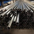 Small diameter steel blowing pipe